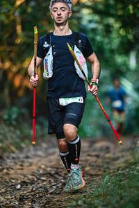 BIB: 
                            <button type="button" onclick="openModal(22439033)" class="btn btn-primary btn-sm float-right btn-popup" data-toggle="modal" data-target=".modal-high-quality">
                        <i class="fas fa-shopping-cart"></i> Add to Cart
                    </button>
                                            <button type="button" onclick="isThisMe(22439033, true)" class="btn btn-success btn-sm float-right btn-popup btn-isme hidden" data-toggle="tooltip" data-placement="bottom" title="นี่คือรูปของคุณใช่ไหม คลิกที่นี่เพื่อเอาเข้าอัลบั้ม">
                        <i class="fas fa-plus"></i> Add to album
                    </button>
                    <button type="button" onclick="isThisMe(22439033, false)" class="btn btn-warning btn-sm float-right btn-popup btn-isnotme hidden">
                        <i class="fas fa-ban"></i> Remove from album
                    </button>